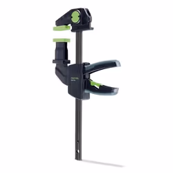 Festool FS-EZ 150/2 Bar clamp 15 cm Black, Green, Grey - Additional view 2