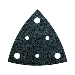 FEIN 63717110015 sander accessory 50 pc(s) Sanding pad