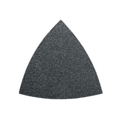 Fein Triangular Sanding Sheets for Sanding Natural and Artificial Ston