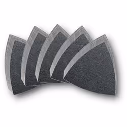 FEIN 63717082033, 50 pc(s)