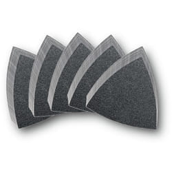 FEIN 63717082033 sander accessory 50 pc(s) Sanding sheet