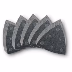 FEIN 63717109035, 50 pc(s)
