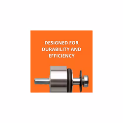 3-06-05-114-01-1 Adaptor for FSC 2.0 - Additional view 3