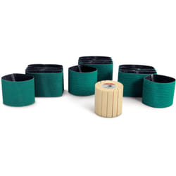 FEIN 63806192020 rotary tool grinding/sanding supply Accessory set