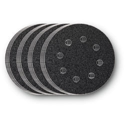 FEIN 63717227010 sander accessory 16 pc(s) Sanding sheet