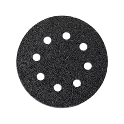 FEIN 63717229010 sander accessory 16 pc(s) Sanding disc