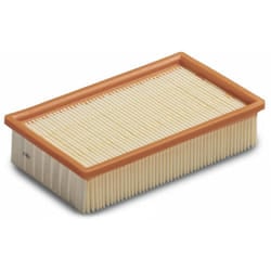 FEIN 31345012010 vacuum accessory/supply Filter Drum vacuum