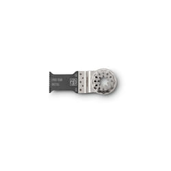 Fein 63502157240 Fine Toothed Bi-Metal Blade 10pack, Colour Coded