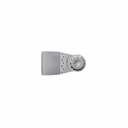 FEIN 63903234210 Scrapper Blade, Colour Coded, 2-11/16