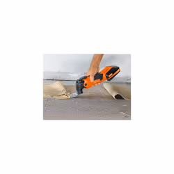 FEIN 63903234210 Scrapper Blade, Colour Coded, 2-11/16