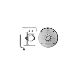35222952010 Bi-Metal Wood Depth Stop, Colour Coded, 4 Inches