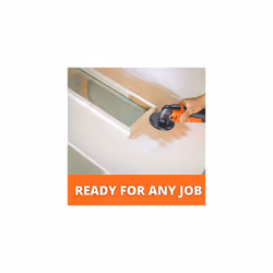 35222952010 Bi-Metal Wood Depth Stop, Colour Coded, 4 Inches - Additional view 4