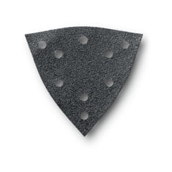 FEIN 63717295020 rotary tool grinding/sanding supply Sanding sheet
