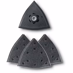 FEIN 63806204210, 7 pc(s)