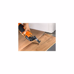 63502229210 50x65mm Starlock E-Cut Bi-Metal Saw Blade