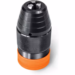 FEIN 64203006010 Drill Chuck
