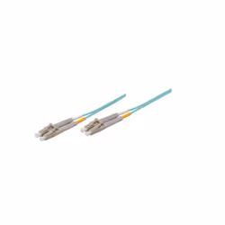 Alcasa LC/LC OM3 3m, 3 m, OM3, LC, LC