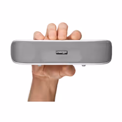 Cabstone 95122 White 6 W - Additional view 2