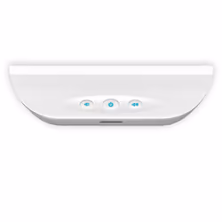 Cabstone 95122 White 6 W - Additional view 5