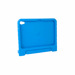 Alcasa I10KB, Cover, Apple, iPad 10.9" 10th generation: A2696, A2757, A2777, 27.7 cm (10.9")