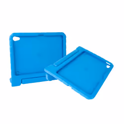 Alcasa I10KB 27.7 cm (10.9") Cover Blue