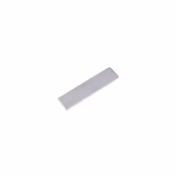 RacingFile M-Mini 100 x 25 mm
