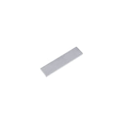 RacingFile M-Mini 100 x 25 mm