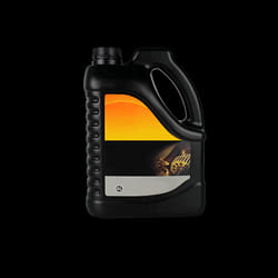 RAVENOL DGL GL-5 LS 1221107-001-01-999 Axle Gear Oil 1 75W-85 API GL-5 LS MAZDA: RX-8, FORD: Ranger Mk2