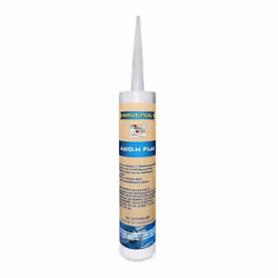 Haldex oil; RAVENOL; AWD-H; 0.3; for VOLKSWAGEN, AUDI, SKODA, SEAT, VOLVO