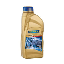 RAVENOL LVS 1211145-001-01-999 Transmission Oil ATF 1 AUDI: A5 B8 Coupe, Q7, A4 B9 Avant, BMW: 5 Saloon, 1 Hatchback, X5, PEUGEOT: 2008 II