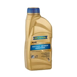 RAVENOL 1324101-001-01-999 Central Hydraulic Oil