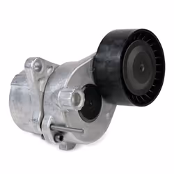 INA 534 0337 10 Tensioner Lever, v-ribbed belt 65 26 MERCEDES-BENZ: Sprinter 3.5-t Platform / Chassis, Sprinter 3.5-t Van
