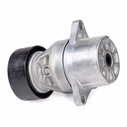 INA 534 0337 10 Tensioner Lever, v-ribbed belt 65 26 MERCEDES-BENZ: Sprinter 3.5-t Platform / Chassis, Sprinter 3.5-t Van