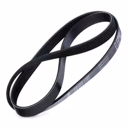 INA FB 6PK1180 V-ribbed belt 1180 6 VOLVO: S60 II, V70 3, XC60 I, FIAT: 500 Hatchback, Panda III Hatchback, Panda II Hatchback, VAUXHALL: Corsa Mk3