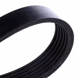 INA FB 6PK1180 V-ribbed belt 1180 6 VOLVO: S60 II, V70 3, XC60 I, FIAT: 500 Hatchback, Panda III Hatchback, Panda II Hatchback, VAUXHALL: Corsa Mk3