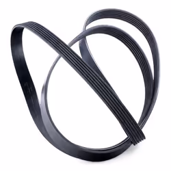 INA FB 6PK2155 V-ribbed belt 2155 6 MERCEDES-BENZ: E-Class Saloon, C-Class Saloon, SLK, SUBARU: Forester IV, XV I, Legacy 5 Limousine