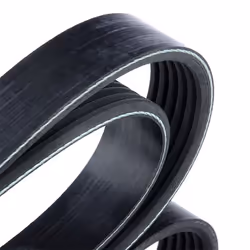 INA FB 6PK2155 V-ribbed belt 2155 6 MERCEDES-BENZ: E-Class Saloon, C-Class Saloon, SLK, SUBARU: Forester IV, XV I, Legacy 5 Limousine