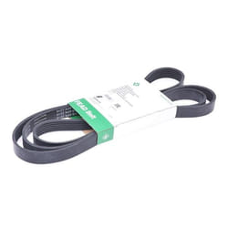 INA FB 6PK2215 V-ribbed belt 2215 6 MERCEDES-BENZ: Sprinter 3.5-T Van, C-Class Saloon, Vito Minibus, VOLKSWAGEN: TRANSPORTER 4 Bus, Transporter 4