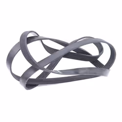 INA FB 6PK2215 V-ribbed belt 2215 6 MERCEDES-BENZ: Sprinter 3.5-T Van, C-Class Saloon, Vito Minibus, VOLKSWAGEN: TRANSPORTER 4 Bus, Transporter 4