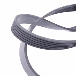 INA FB 6PK2215 V-ribbed belt 2215 6 MERCEDES-BENZ: Sprinter 3.5-T Van, C-Class Saloon, Vito Minibus, VOLKSWAGEN: TRANSPORTER 4 Bus, Transporter 4
