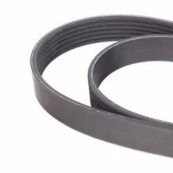 INA FB 6PK1670 V-ribbed belt 1670 6 FORD: Transit Custom V362 Van, Transit Mk6 Van, Transit Mk7 Van, FIAT: Ducato III Platform / Chassis