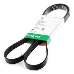 INA FB 6PK1698 V-ribbed belt 1698 6 BMW: 3 Saloon, 3 Coupe, 3 Touring, VOLKSWAGEN: Polo V Hatchback, Tiguan I, Passat B7 Variant