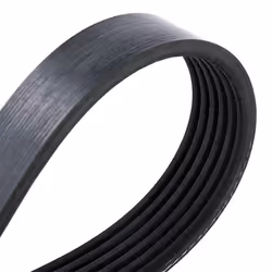 INA FB 6PK1698 V-ribbed belt 1698 6 BMW: 3 Saloon, 3 Coupe, 3 Touring, VOLKSWAGEN: Polo V Hatchback, Tiguan I, Passat B7 Variant