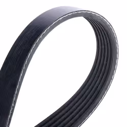 INA FB 6PK2175 V-ribbed belt 2175 6 MERCEDES-BENZ: 190, W124 Saloon, C-Class Saloon, FORD: FIESTA 5, FIESTA 5 Van, MAZDA: MX-5 3