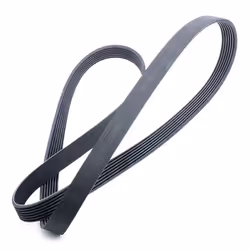INA FB 5PK1745 V-ribbed belt 1745 5 MERCEDES-BENZ: A-Class, B-Class, HYUNDAI: Getz, KIA: RIO 2