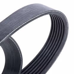 INA FB 5PK1745 V-ribbed belt 1745 5 MERCEDES-BENZ: A-Class, B-Class, HYUNDAI: Getz, KIA: RIO 2