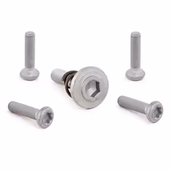 FAG 713 6496 30 Wheel bearing kit Photo corresponds to scope of supply 145, 98 BMW: 5 Touring, 5 Saloon, 5 GT - Additional view 5