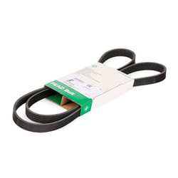 INA FB 5PK1545 V-ribbed belt 1545 5 VAUXHALL: Corsa Mk3, Zafira Mk2, Astra Mk5, SUZUKI: Grand Vitara 1 SUV, Grand Vitara 2 SUV, Vitara I Off-Road