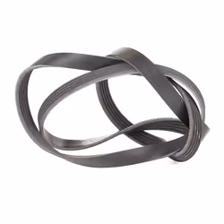 INA FB 5PK1545 V-ribbed belt 1545 5 VAUXHALL: Corsa Mk3, Zafira Mk2, Astra Mk5, SUZUKI: Grand Vitara 1 SUV, Grand Vitara 2 SUV, Vitara I Off-Road