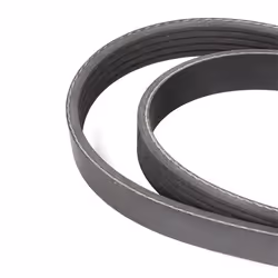 INA FB 5PK1545 V-ribbed belt 1545 5 VAUXHALL: Corsa Mk3, Zafira Mk2, Astra Mk5, SUZUKI: Grand Vitara 1 SUV, Grand Vitara 2 SUV, Vitara I Off-Road